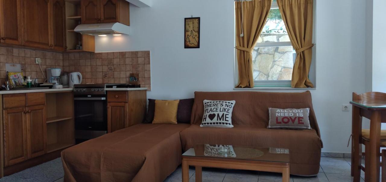 Appartement Zest @ Xi