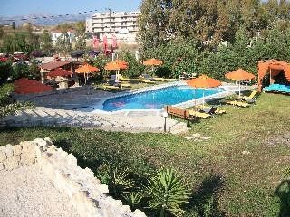 Appartement Zest @ Xi *