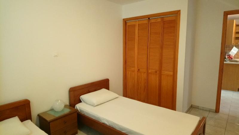 Zest @ Xi Appartement Lixouri