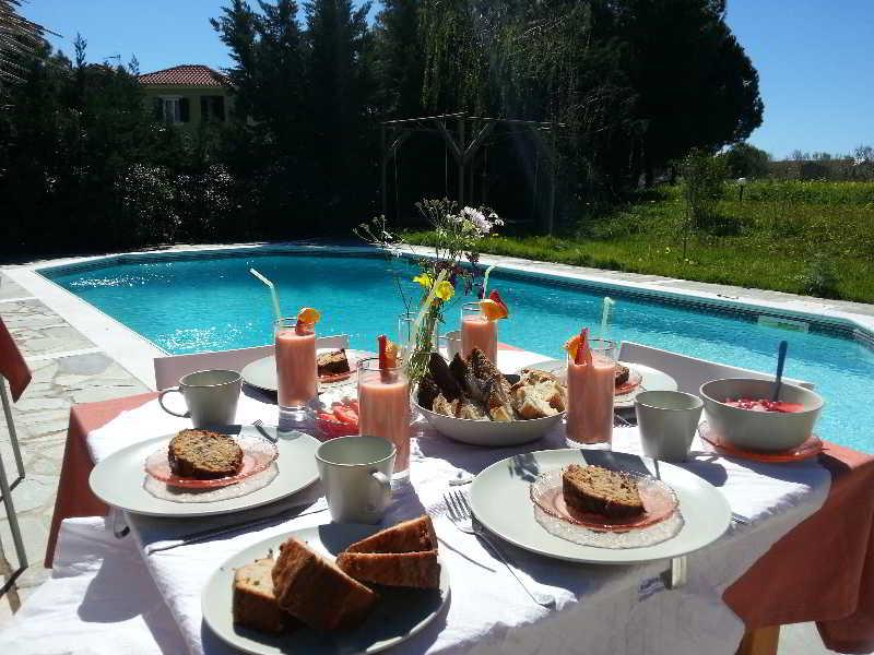 Zest @ Xi Appartement Lixouri