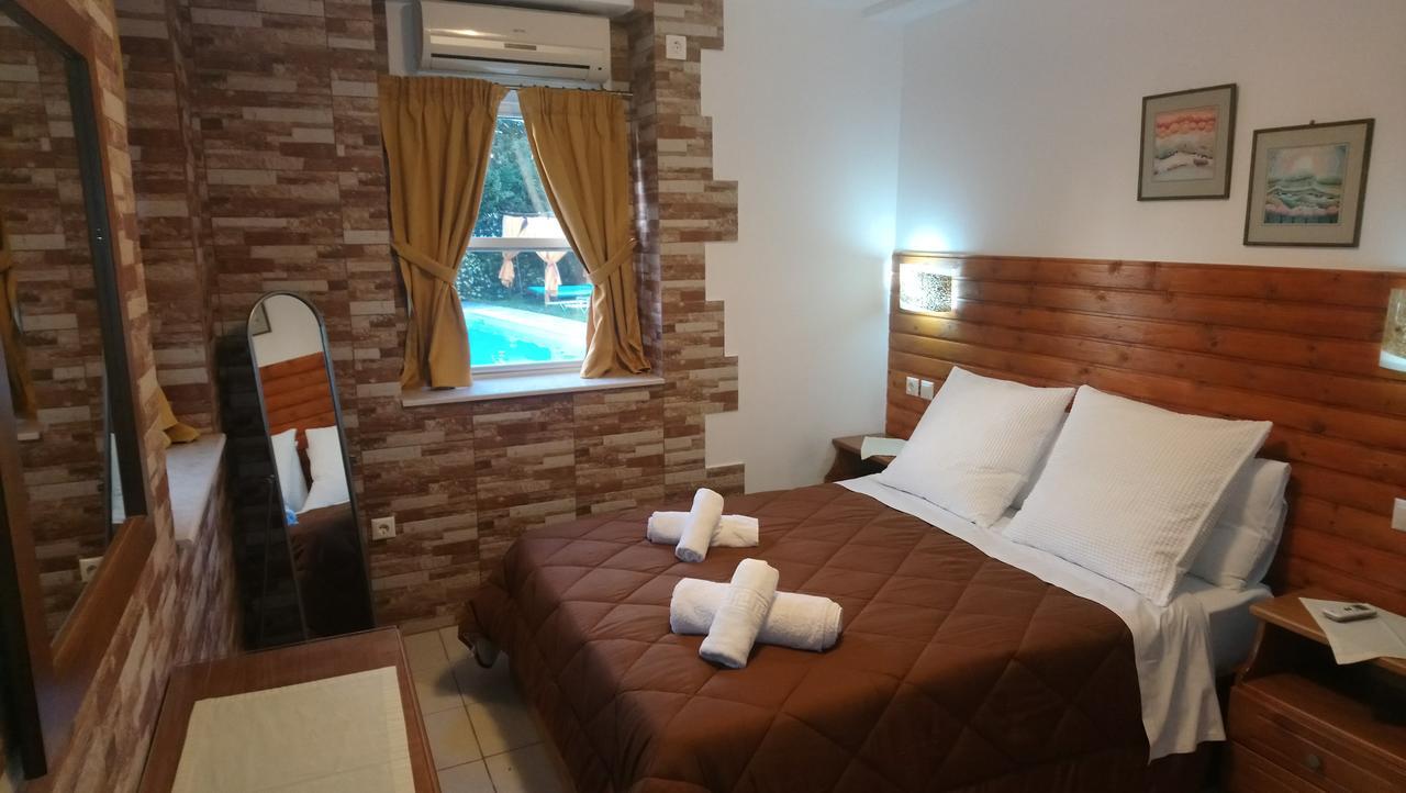 Appartement Zest @ Xi