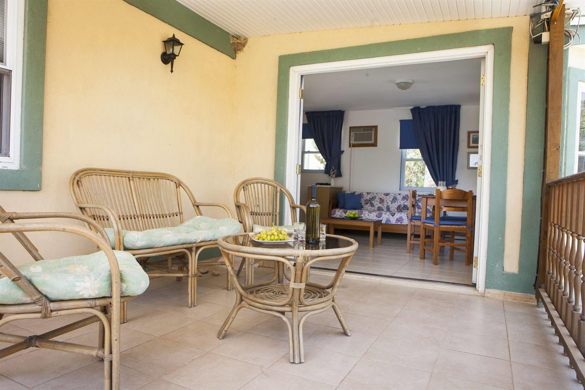 Appartement Zest @ Xi